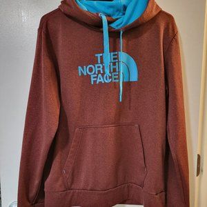 NorthFace Hoodie